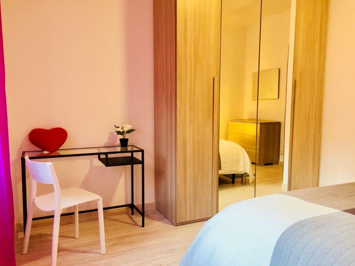 The Pearl - Top Of The Spots In Milano Exteriör bild